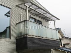 ������ �ݥꥫ���ܥ͡��� �ȡ��ᥤ�ޥå�