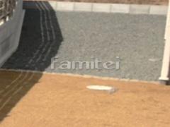 ���ڤ�� �ԥ󥳥��� �Х饹���� ���𥷡��Ȳù�