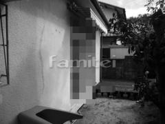 �ܹ���