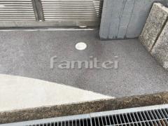 Фž夲 ͹ 󥯥ȡM ˥塼