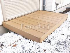 �͹��ں�ǥå� LIXIL����ڥ��ơ����������ե���ʽ �ϥ�����å�UF8��