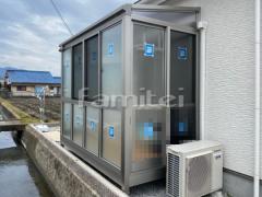 �ե졼��⤵ �ϥ�������