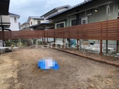 ��Ħ �ܱ����ե���ʽ �ץ��ѡ��� �����ʿ��