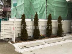�ܱ����ե���ʽ LIXIL AB YS3�� ������å�3