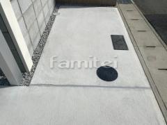 �ڴ֥��󥯥꡼��   �ڴ֥��󥯥꡼�� ����ץ�