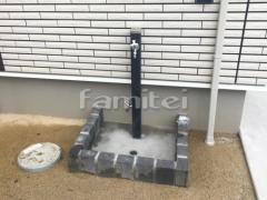 Ω���� ��˥��� ���ץ쥹�����60 �ظ�2���դ� ��󥬰Ϥ� ������֥�å� �����(�ѥ�) �ڴ֥�륿��ž夲 ������