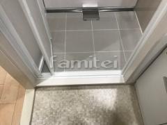 �����ץ��꡼��ե���