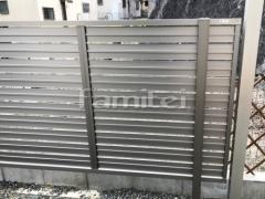 ����߷��� �ե��� LIXIL AB YS3�� ������å�3 2���� 60�� ���ʤΤ� �ܱ���