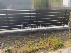 ����߷��� �ե��� LIXIL AB YS3�� ������å�3 �ܱ���