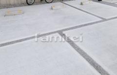 �ڴ֥��󥯥꡼��   �ڴ֥��󥯥꡼�� ����ץ�
