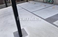 �ڴ֥��󥯥꡼��   �ڴ֥��󥯥꡼�� ����ץ�