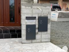 ���ۥܥå��� Panasonic�ѥʥ��˥å� ����� �ߥɥ륿���� ������