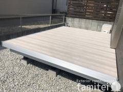 ���� ���졼�ޡ��֥�
