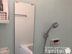 ����ץ�ߥ顼