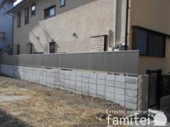 �ܱ����ե���ʽ LIXIL�ꥯ���� �ե���AB TM1 ���ܱ��� CB�֥��å��Ѥ�