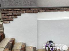 ���ʽ  ��˥��� ������֥� 