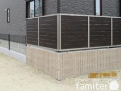 �֥��å�ʽ �ʲ��ѥ֥��å��� ��˥��� �����ƥ� 