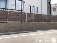 �֥��å�ʽ �ʲ��ѥ֥��å��� ��˥��� �����ƥ�  ����߷��� �ե��� LIXIL ����ĴAB YS3�� ������å�3 �ܱ��� ��Ĵ����ƥ���