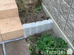 ���ڤ�� �ԥ󥳥���