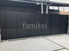 ߷ ե LIXIL AB YS3 å3 2 60 ܱ