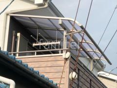 �����٥������� �ꥯ���� ���ԡ���R