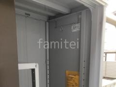 ����ץ꡼ MJX-176E