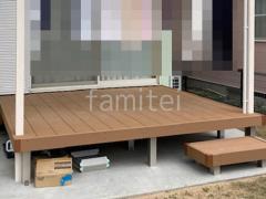 ��ե����ॷ��ץ� ���ߥ�����������