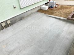 �ڴ֥��󥯥꡼��   �ڴ֥��󥯥꡼�� ����ץ�