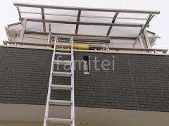 �����٥������� LIXIL ���ԡ���R