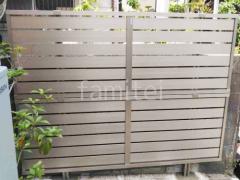 ����߷��� �ե��� LIXIL AB YS3�� ������å�3 2���� 60�� �ܱ���