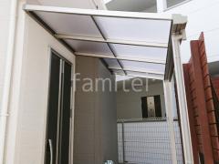 ���������� YKK����ꥢF 1�� ���� ����߷��� ���� �쥸�ꥢ TK3��