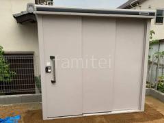 ���ʪ�� ����� LMD-2211