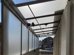 �ե�����Ĵ�ƥ饹���� �����ʥ���� ��󥬰Ϥ� ��륿��ž夲 ������