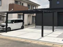 ݡȣ(磻) ĥ YKKAP ե롼 FIRST եåȲ
