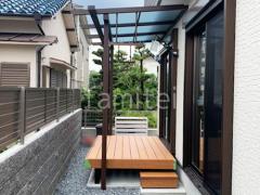 �����ƥ饹���� �ʱ������� YKKAP �ե�����Ĵ ������ƥ饹 �ѡ����饿���� �ե�åȲ��� ����������� ����