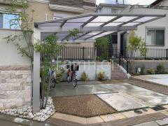 ���ο� �ץ���ʥ��ƥ� ������ �ȡ��ᥤ�ޥå�