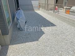 ���� ���Ⱥ����ߤ� �Х饹���� ���𥷡��Ȳù�