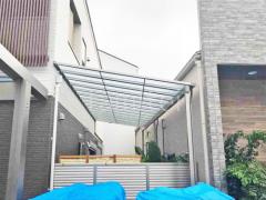 �����ƥ饹���� �ʱ������� LIXIL ���ԡ���F �ե�åȲ��� ����������� ����
