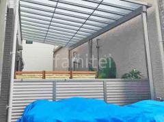 ����߷��� �ե��� LIXIL AB YL3�� ���롼�С�3 �ܱ���