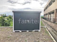 ���ʪ�� ����� LMDS-2922A �ʪ�֤� ��Ǽ�� �Ҹ�