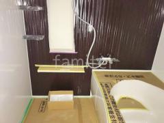 ���� AC�ѡ�������ܥ�ɡ��ܥѥ���ۥ磻��
