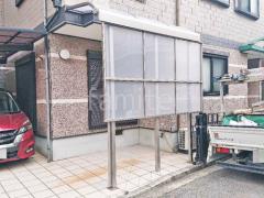 ���������� LIXIL���ԡ���1��