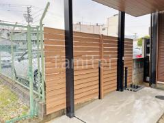 ����Ĵ�ܱ����ե���ʽ Ω����