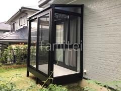 ����롼�� �����ͼ���ǥå� YKK ����ꥢF �ָ�(���� ξ¦��) ʪ����