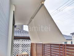 ������ LIXIL�������륷������