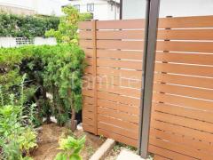 �ܱ����ե���ʽ F&F �ޥ��ƥ����å� S�饤��