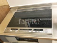 2��IH�ҡ����� HTM60SST