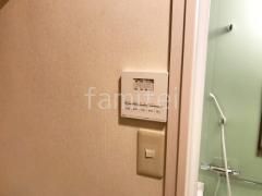 ���弰�Ἴ��˼�� ��⥳��
