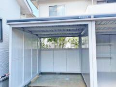 ���ʪ�� ����⥳��� LMD-2225+LKD2225 �ʪ�֤� ��Ǽ�� �Ҹ�