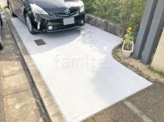 ��־쥬�졼���� �ڴ֥��󥯥꡼��